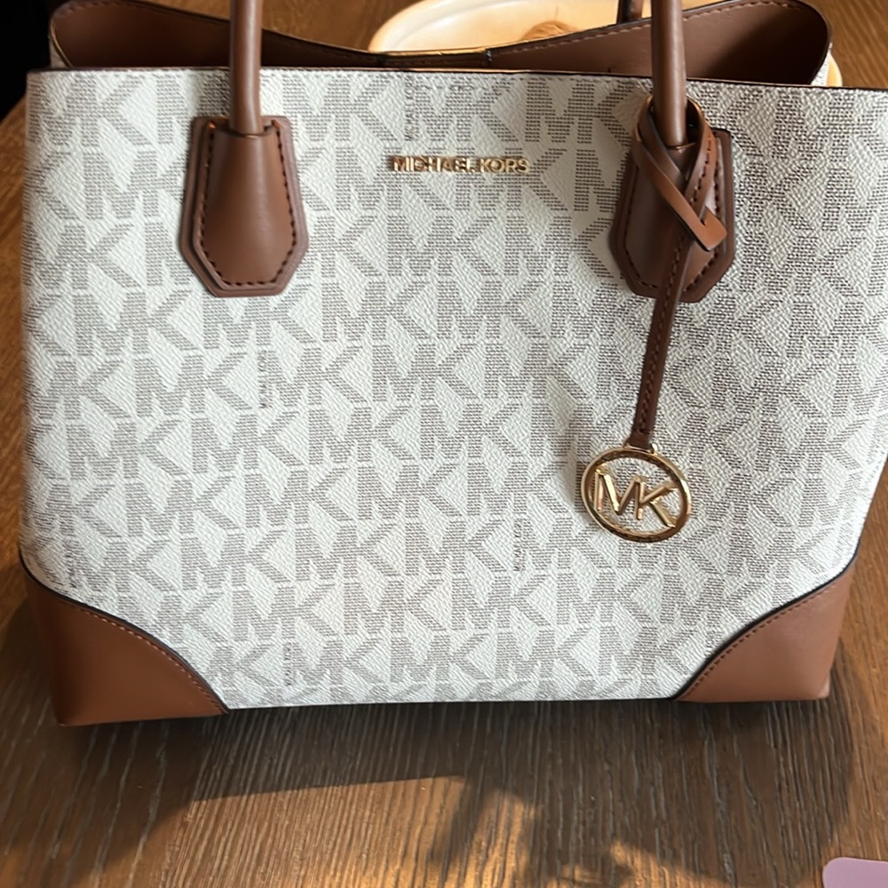 Michael Kors bag